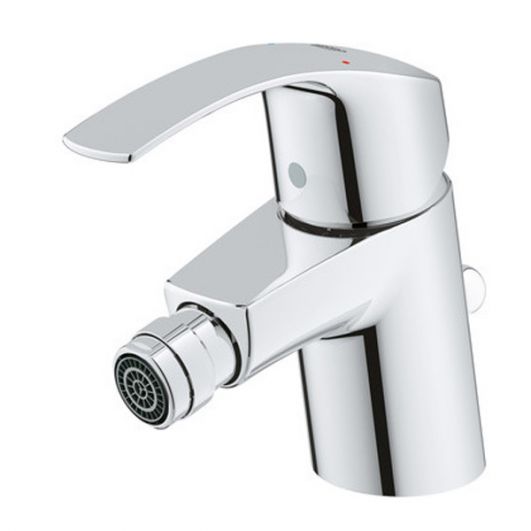 Смеситель для биде GROHE