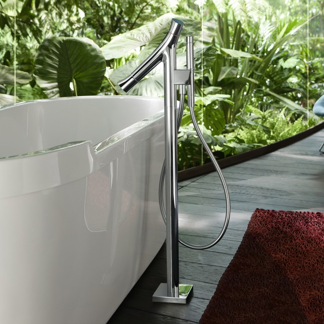 Grohe Термостат Grohe Grohtherm 3000 Cosmopolitan 19567000 для ванны с душем Grohe Термостат Grohe Grohtherm 3000 Cosmopolitan 19567000 для ванны с душем