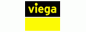 Viega