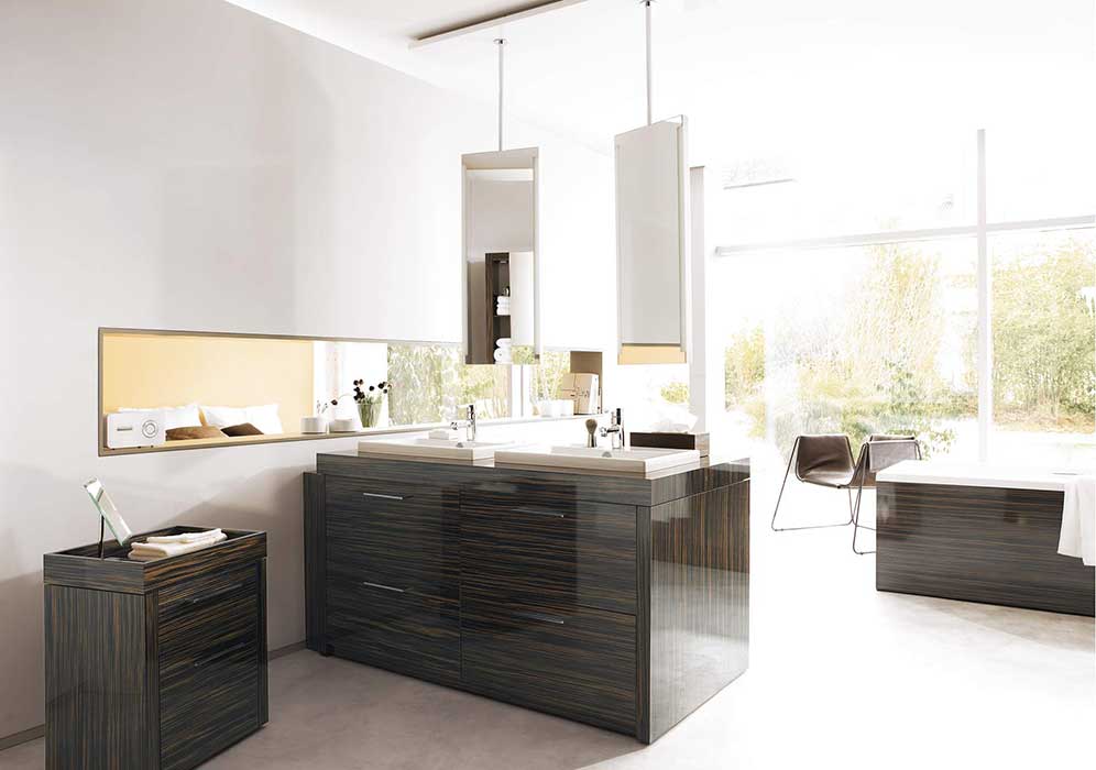 Купить Duravit 2nd Floor