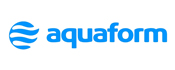 aquaform