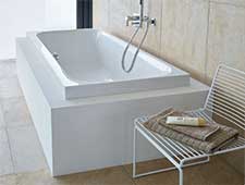 Duravit