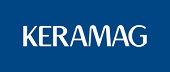 keramag