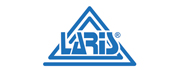 laris