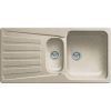 Кухонная мойка Blanco NOVA 6 S 510489