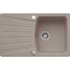 Кухонная мойка Blanco NOVA 45 S 517369