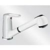 Кухонный смеситель Blanco WEGA-S 512039