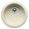Кухонная мойка Blanco RONDO 511623 Жасмин