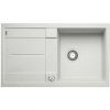 Кухонная мойка Blanco METRA 5 S 515223 Серый Шелк