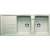 Кухонная мойка Blanco LEXA 8 S 514705 Песочный