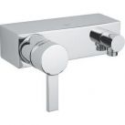 Grohe Allure 32149000