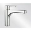 Кухонный смеситель Blanco PYLOS 512985 Хром