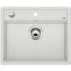 Кухонная мойка Blanco DALAGO 515248