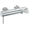 Термостат для ванны Grohe Atrio 32652001