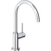 Кухонный смеситель Grohe Atrio 32003001