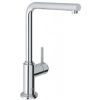 Кухонный смеситель  Grohe Atrio 32136001