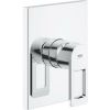 Смеситель для душа Grohe Quadra 19455000