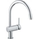 Grohe Minta 32918000