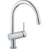 Кухонный смеситель Grohe Minta 32918000