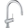 Кухонный смеситель Grohe Minta 32321000