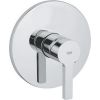 Смеситель для душа Grohe Lineare 19296000