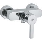 Grohe Lineare 33865000