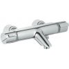 Термостат для ванны Grohe Grohtherm 2000 34174000