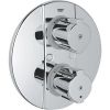 Термостат Grohe Grohtherm 2000 Special 19417000