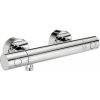 Термостат для душа Grohe Grohtherm 34065000