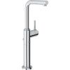 Кухонный смеситель Grohe Atrio 32130001