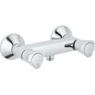 Grohe Costa L 26330001