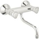 Grohe Costa L 31187001