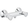 Смеситель для душа Grohe Costa S 26317001