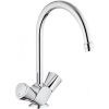 Кухонный смеситель Grohe Costa S 31819001