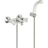 Смеситель для ванны Grohe Costa L 25460001
