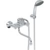 Универсальный смеситель Grohe Costa S 26792001