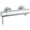 Смеситель для душа Grohe Essence 33636000