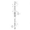 Кухонный смеситель Grohe Essence 32105000