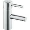 Смеситель для умывальника Grohe Essence 34294000
