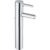Смеситель для умывальника Grohe Essence 32247000