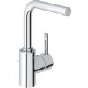 Смеситель для умывальника  Grohe Essence 32628000