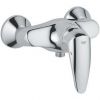 Змішувач для душу Grohe Eurodisc 33569001