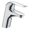 Смеситель для умывальника Grohe Euroeco Special 32765000