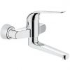 Смеситель для умывальника  Grohe Euroeco Special 32773000