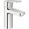 Смеситель для умывальника  Grohe Europlus 33163002