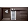 Кухонная мойка Blanco TRISONA 6 S 515076 Кофе