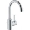 Смеситель Grohe Eurosmart 32830000