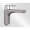 Кухонный смеситель Blanco PYLOS 512944 Алюметаллик