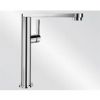 Кухонный смеситель Blanco ELOS One 517557 Хром