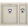 Кухонная мойка Blanco SUBLINE 340/160-U 513792